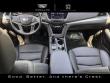 2023 CADILLAC XT5 Luxury SUV