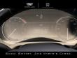 2023 CADILLAC XT4 Premium Luxury SUV
