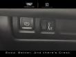 2024 CADILLAC XT4 Premium Luxury SUV
