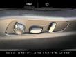 2023 CADILLAC XT4 FWD Sport SUV