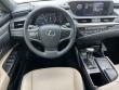 2019 LEXUS ES 350 ES 350 Sedan 2019 LEXUS ES 350 ES 350 Sedan