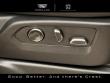 2025 CADILLAC Escalade ESV Sport SUV