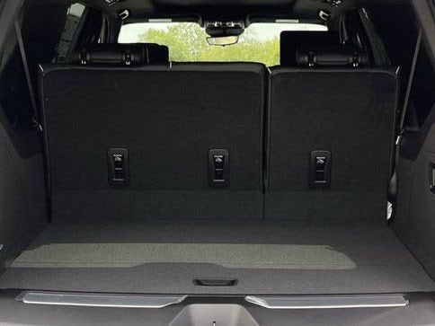 2026 Cadillac Escalade ESV Sport - Photo 26