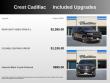 2023 Jeep Wagoneer Series II 4x4 SUV