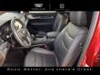 2023 CADILLAC XT5 FWD Premium Luxury SUV