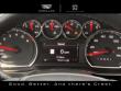 2022 Chevrolet Silverado 1500 LTD LTZ Truck