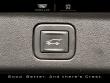 2025 CADILLAC Escalade IQ Sport 1 SUV