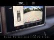 2023 GMC Yukon XL Denali Ultimate SUV