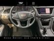 2023 CADILLAC XT5 Premium Luxury SUV