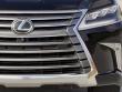 2017 LEXUS LX LX 570