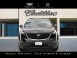 2020 CADILLAC XT4 FWD Sport SUV