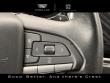 2024 CADILLAC XT6 Premium Luxury SUV