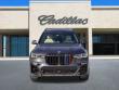 2019 BMW X7 xDrive50i SUV