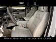 2023 CADILLAC Escalade Premium Luxury Platinum SUV