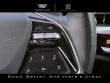 2024 CADILLAC LYRIQ Luxury 3 SUV