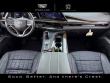 2024 CADILLAC Escalade Premium Luxury Platinum SUV