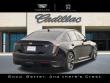 2023 CADILLAC CT5-V V-Series Blackwing Performance