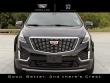 2025 CADILLAC XT5 Premium Luxury SUV