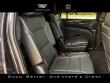2023 CADILLAC Escalade ESV Sport SUV
