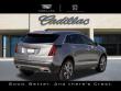 2024 CADILLAC XT5 Premium Luxury SUV