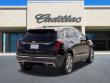 2024 CADILLAC XT5 Premium Luxury SUV