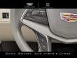 2022 CADILLAC XT5 Premium Luxury SUV