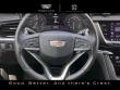 2022 CADILLAC XT6 Sport SUV