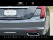 2022 CADILLAC CT5 Premium Luxury Car
