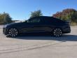 2022 CADILLAC CT4-V V-Series Blackwing Performance