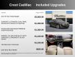 2021 CADILLAC CT5 Premium Luxury Car