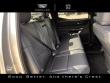 2024 Toyota Tundra Hybrid Platinum 4WD Truck