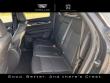 2023 CADILLAC XT5 Premium Luxury SUV