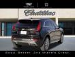 2022 CADILLAC XT4 Premium Luxury SUV