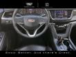 2022 CADILLAC XT6 Premium Luxury SUV