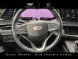2024 CADILLAC Escalade Sport SUV