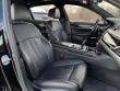 2017 BMW 750i 750i Sedan