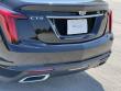 2025 CADILLAC CT5 Premium Luxury Car 2025 CADILLAC CT5 Premium Luxury Car