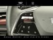 2025 CADILLAC Escalade Sport SUV