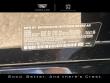 2022 BMW X6 M50i SUV