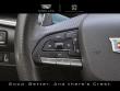 2025 CADILLAC CT4 Sport Car