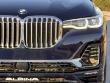 2021 BMW Alpina XB7 Alpina XB7 SUV