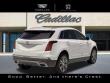 2025 CADILLAC XT5 Premium Luxury SUV