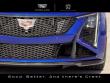 2026 CADILLAC CT5-V V-Series Blackwing Performance