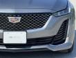 2021 CADILLAC CT5 Premium Luxury Car