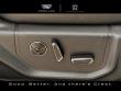 2022 Ford F-250 Platinum Truck