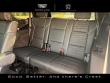 2026 CADILLAC Escalade Platinum Sport SUV