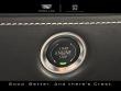 2025 CADILLAC Escalade Escalade-V Performance
