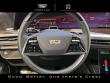 2026 CADILLAC Escalade 1SA SUV