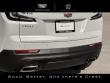 2022 CADILLAC XT4 FWD Sport SUV