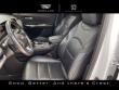 2024 CADILLAC XT4 Sport SUV